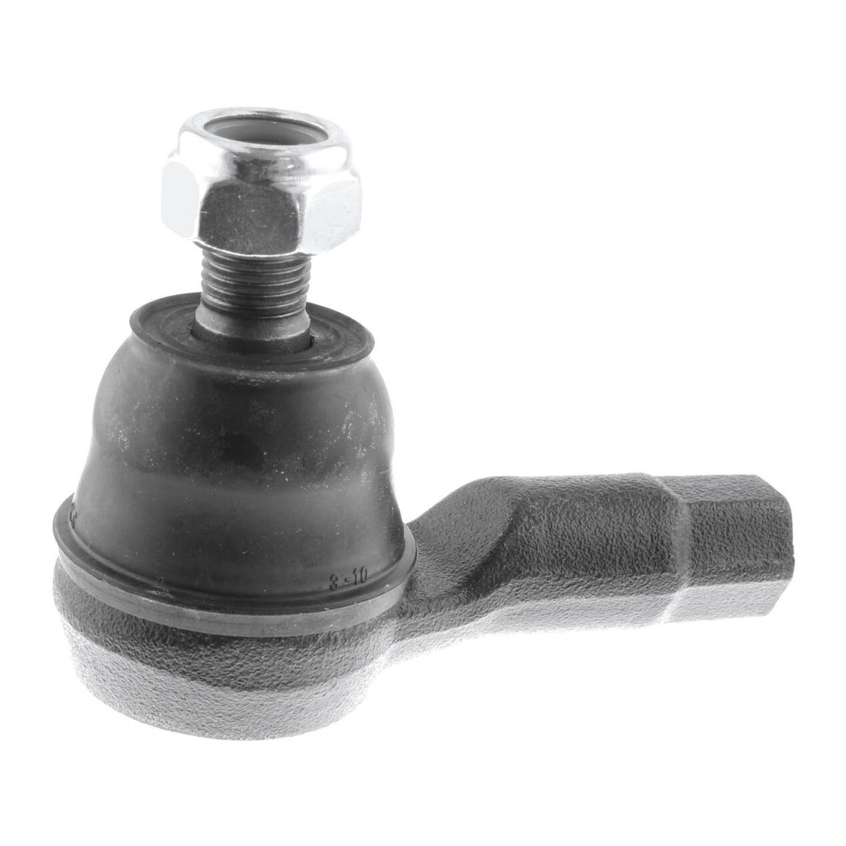 DAEWOO Tie Rod End  - ACKOJA A51-1115