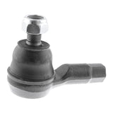 DAEWOO Tie Rod End  - ACKOJA A51-1115