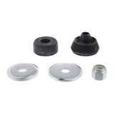 DAEWOO Shock Absorber  - ACKOJA A51-1502