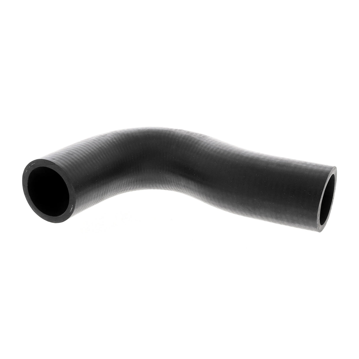 CHEVROLET Radiator Hose  - ACKOJA A51-1602