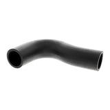 CHEVROLET Radiator Hose  - ACKOJA A51-1602