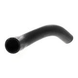 CHEVROLET Radiator Hose  - ACKOJA A51-1606