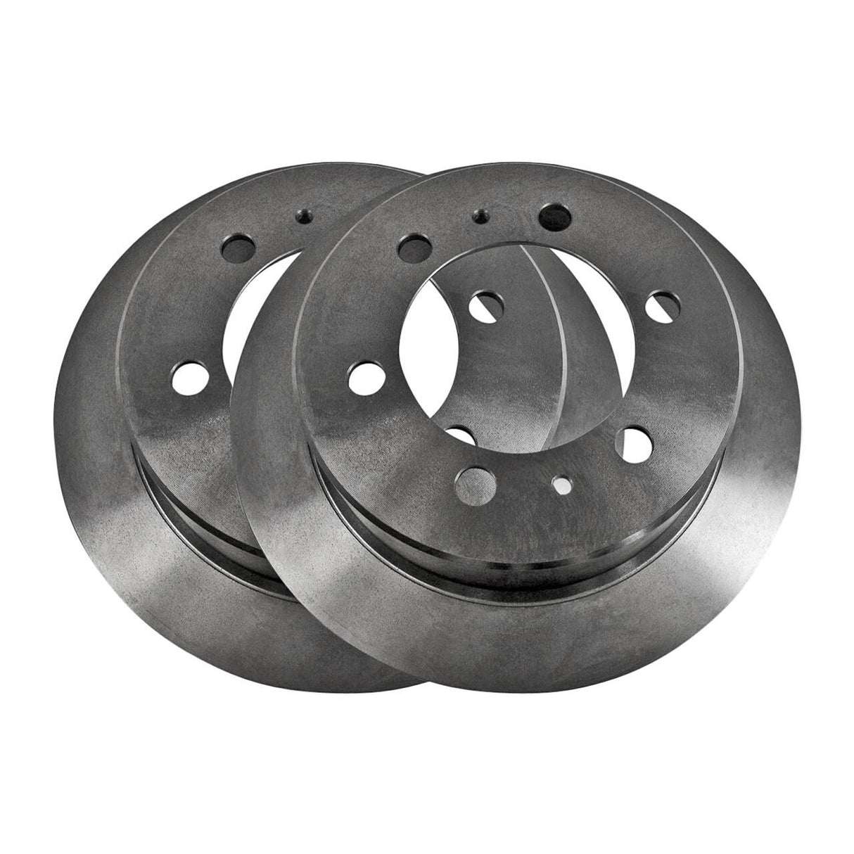 DAEWOO Brake Disc  - ACKOJA A51-40001
