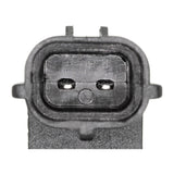 DAEWOO EGR valve, exhaust control  - ACKOJA A51-63-0007