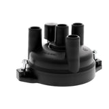 CHEVROLET Distributor Cap  - ACKOJA A51-70-0020