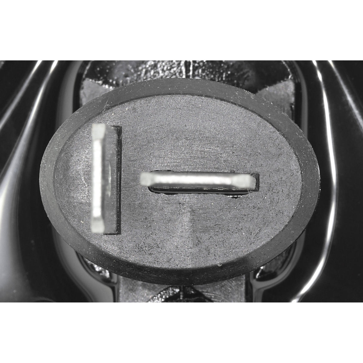 DAEWOO Ignition Coil  - ACKOJA A51-70-0031