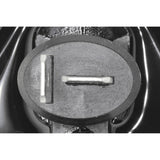 DAEWOO Ignition Coil  - ACKOJA A51-70-0031