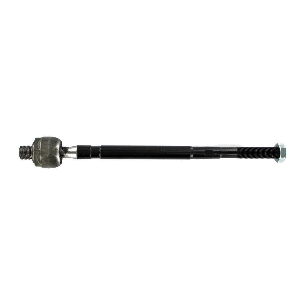 DAEWOO Inner Tie Rod  - ACKOJA A51-9500