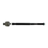 DAEWOO Inner Tie Rod  - ACKOJA A51-9500