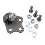 CHEVROLET Ball Joint  - ACKOJA A51-9505