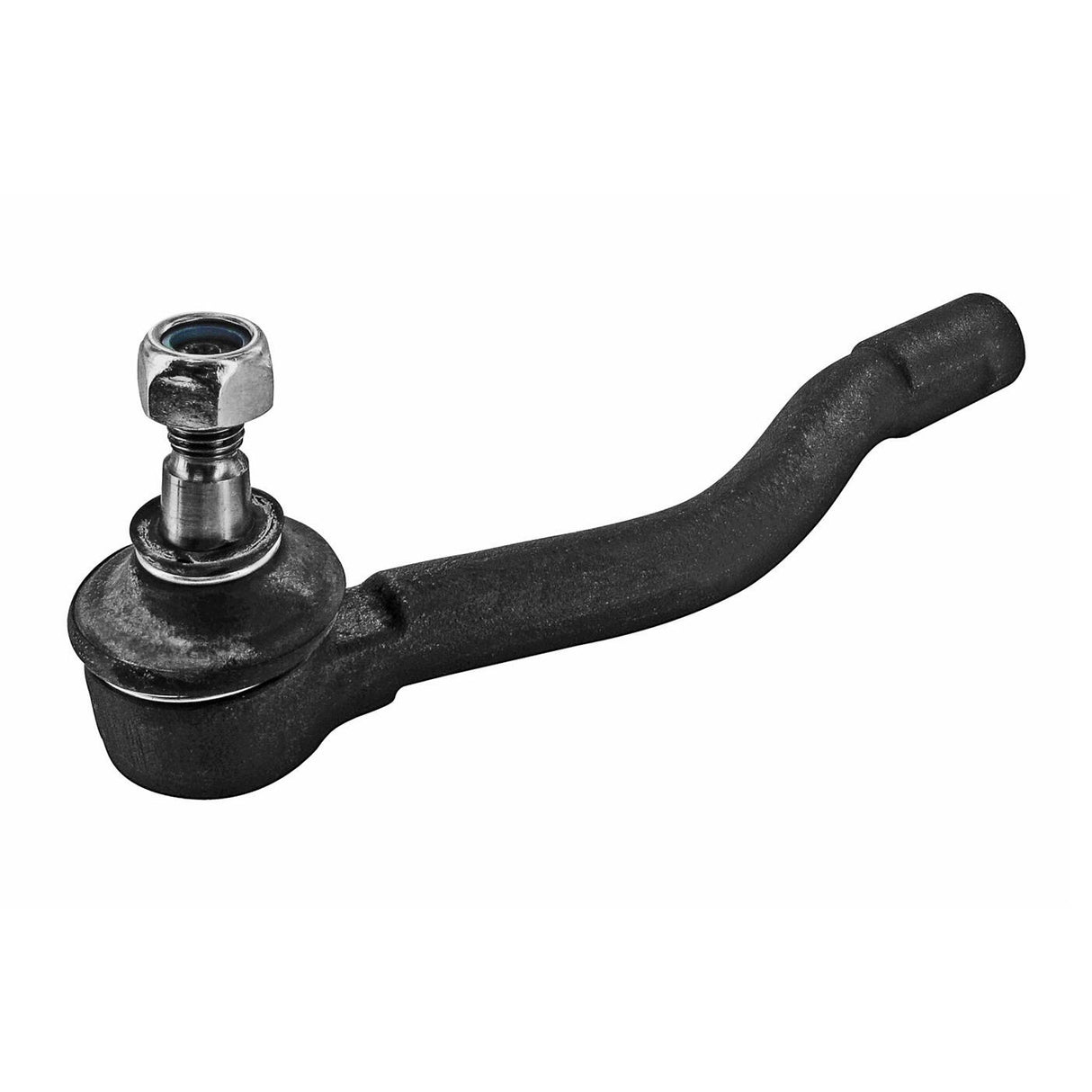 CHEVROLET Tie Rod End  - ACKOJA A51-9506