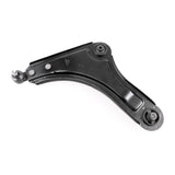 CHEVROLET Control/Trailing Arm, wheel suspension  - ACKOJA A51-9507