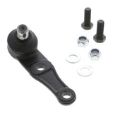 CHEVROLET Ball Joint  - ACKOJA A51-9511