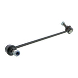 DAEWOO Link/Coupling Rod, stabiliser bar  - ACKOJA A51-9513