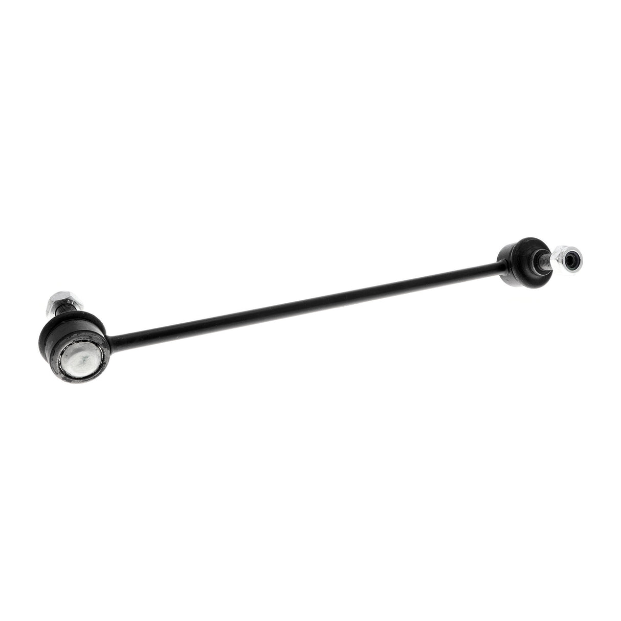 DAEWOO Link/Coupling Rod, stabiliser bar  - ACKOJA A51-9514