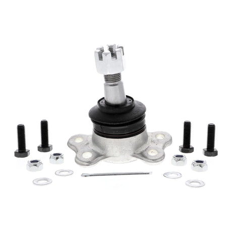 CHEVROLET Ball Joint  - ACKOJA A51-9519