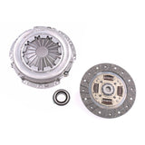 HYUNDAI Clutch Kit  - ACKOJA A52-0001
