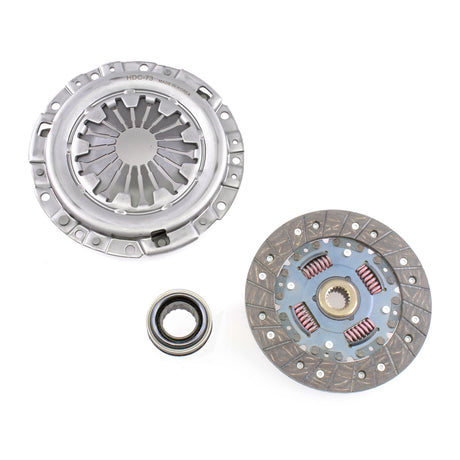 HYUNDAI Clutch Kit  - ACKOJA A52-0004