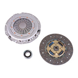 HYUNDAI Clutch Kit  - ACKOJA A52-0005