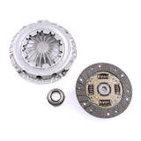 HYUNDAI Clutch Kit  - ACKOJA A52-0008