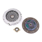 HYUNDAI Clutch Kit  - ACKOJA A52-0013