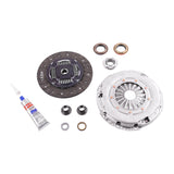 HYUNDAI Clutch Kit  - ACKOJA A52-0014