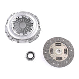 HYUNDAI Clutch Kit  - ACKOJA A52-0015