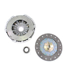 HYUNDAI Clutch Kit  - ACKOJA A52-0016