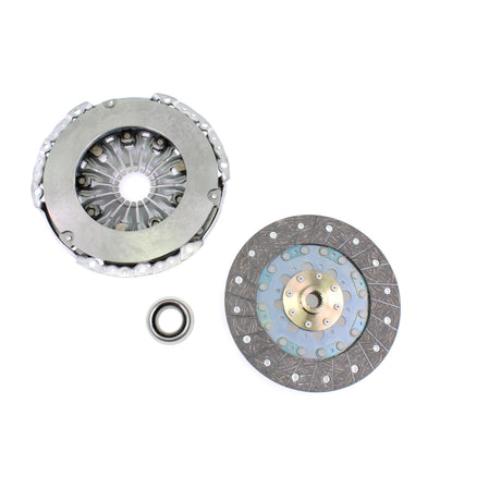 HYUNDAI Clutch Kit  - ACKOJA A52-0016