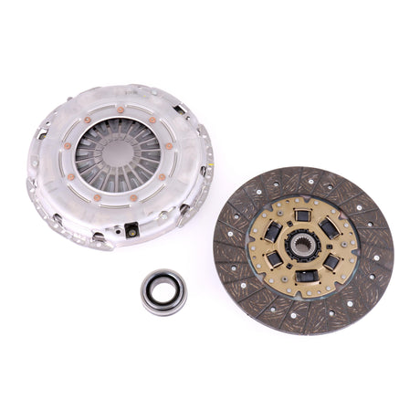 HYUNDAI Clutch Kit  - ACKOJA A52-0021