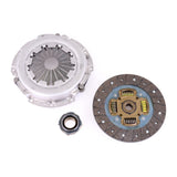 HYUNDAI Clutch Kit  - ACKOJA A52-0023