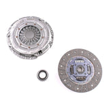 HYUNDAI Clutch Kit  - ACKOJA A52-0024