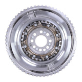 HYUNDAI Flywheel  - ACKOJA A52-0040