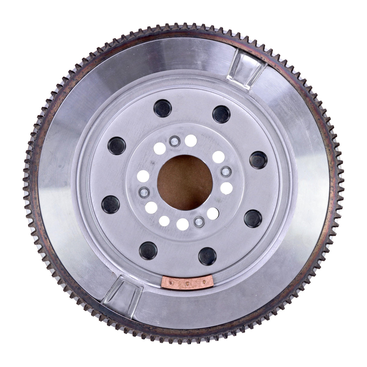 HYUNDAI Flywheel  - ACKOJA A52-0040