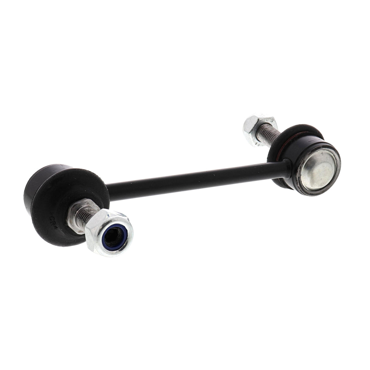 HYUNDAI Link/Coupling Rod, stabiliser bar  - ACKOJA A52-0041