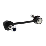 HYUNDAI Link/Coupling Rod, stabiliser bar  - ACKOJA A52-0041