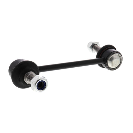 HYUNDAI Link/Coupling Rod, stabiliser bar  - ACKOJA A52-0041