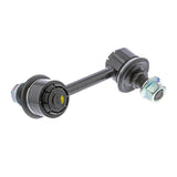 HYUNDAI Link/Coupling Rod, stabiliser bar  - ACKOJA A52-0045