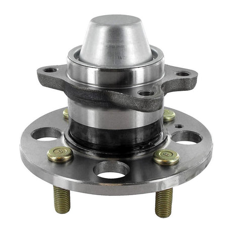 HYUNDAI Wheel Bearing Kit  - ACKOJA A52-0050
