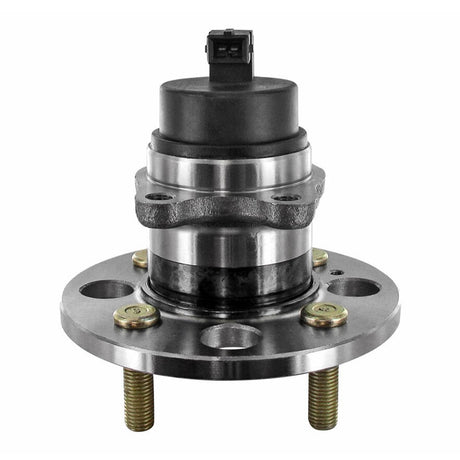 HYUNDAI Wheel Bearing Kit  - ACKOJA A52-0051