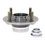 HYUNDAI Wheel Bearing Kit  - ACKOJA A52-0052