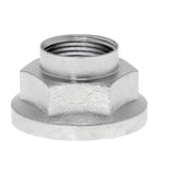 HYUNDAI Wheel Bearing Kit  - ACKOJA A52-0052