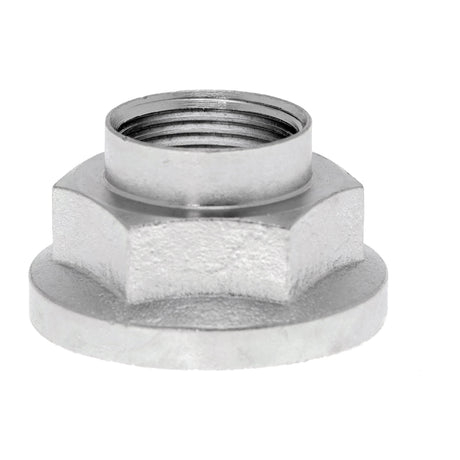 HYUNDAI Wheel Bearing Kit  - ACKOJA A52-0052