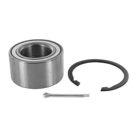 HYUNDAI Wheel Bearing Kit  - ACKOJA A52-0055