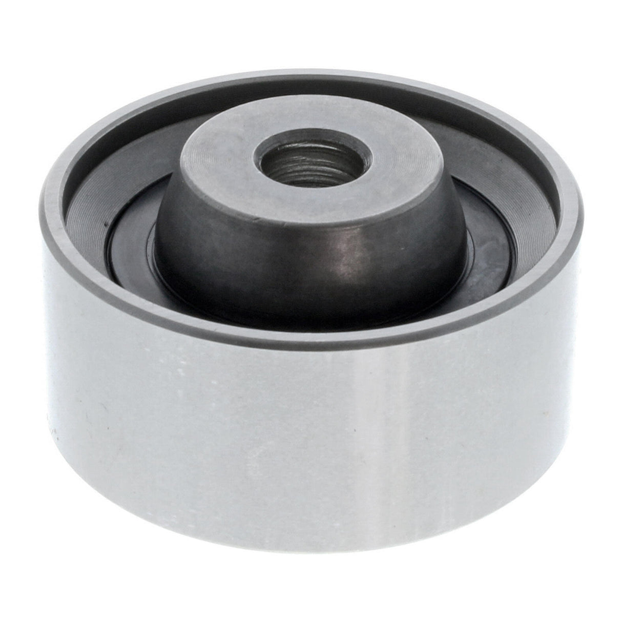 HYUNDAI Deflection Pulley/Guide Pulley, timing b  - ACKOJA A52-0060