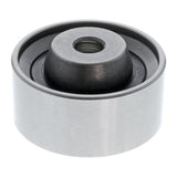 HYUNDAI Deflection Pulley/Guide Pulley, timing b  - ACKOJA A52-0060