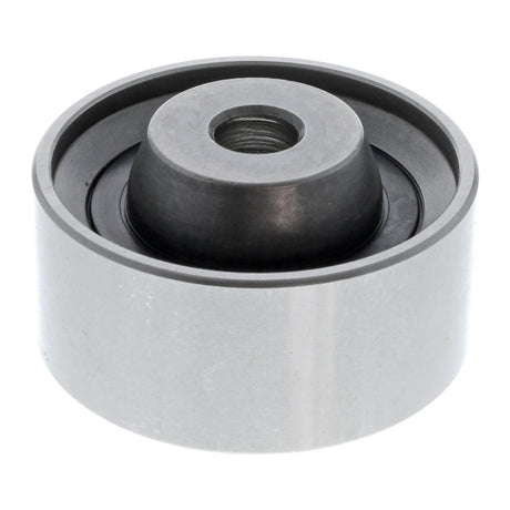 HYUNDAI Deflection Pulley/Guide Pulley, timing b  - ACKOJA A52-0060