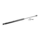 HYUNDAI Gas Spring, boot/cargo area  - ACKOJA A52-0062