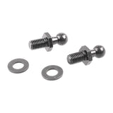 HYUNDAI Gas Spring, boot/cargo area  - ACKOJA A52-0062