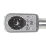 HYUNDAI Gas Spring, boot/cargo area  - ACKOJA A52-0062